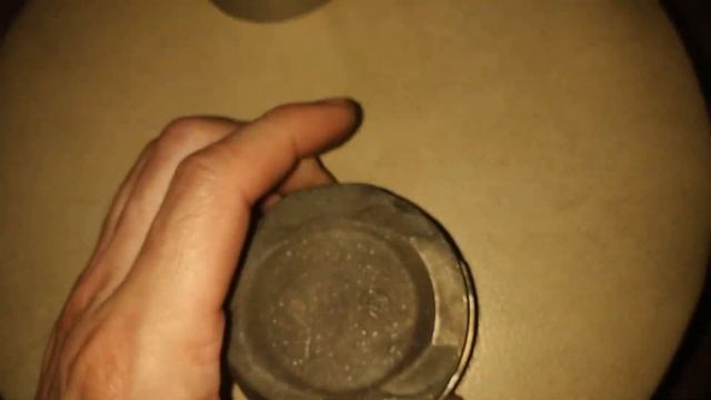 Турбо постройка.Дуть в сток и несток.Про поршни смотреть онлайн