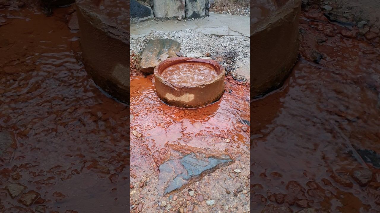 My perfect Day Off смотреть онлайн