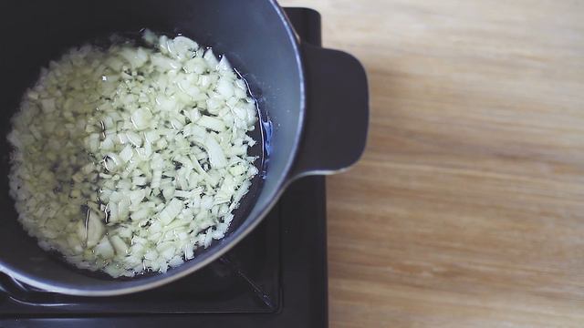easy rice dish from Uzbekistan with carrots | “Palov” | vegan recipes смотреть онлайн
