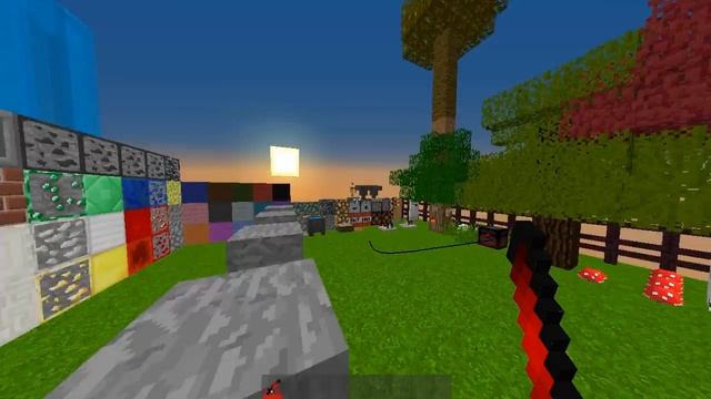 TEXTURE PACK ♥ HENTAI ♥ ACTUALIZADO 2022 смотреть онлайн