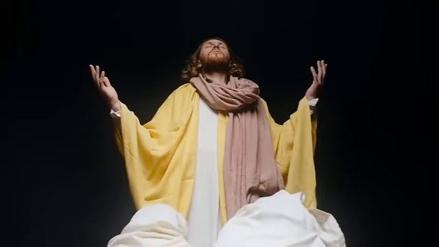 ВКЛЮЧИ ОДИН РАЗ И ВСЕ БОЛЕЗНИ УЙДУТ - Утренняя молитва Молитва Господня смотреть онлайн