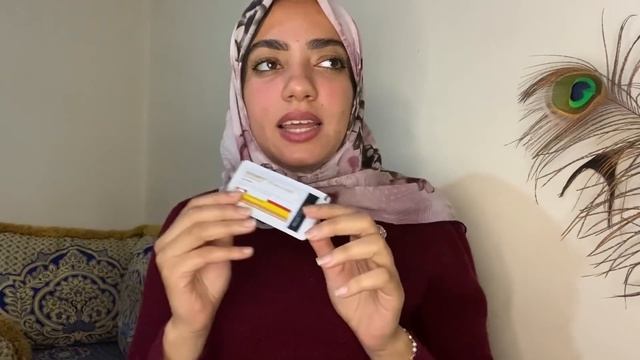 الحل النهائي للتخلص من قشرة الشعر الكثيفة من اول استعمال ?? смотреть онлайн