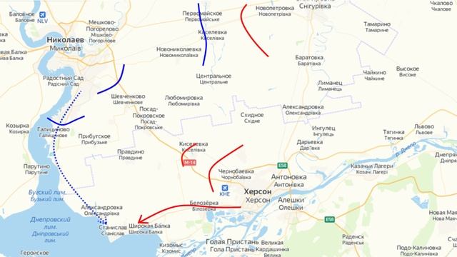война на украине (25.03.22 на 12:00) Горловка, Херсон, Киев, Харьков, Белгород смотреть онлайн