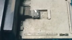 Nissan Note. Разборка и ремонт, регулировки скорости вентилятора.