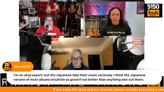 Gary Moore tribute show . After Hours - Rankin the Tracks смотреть онлайн