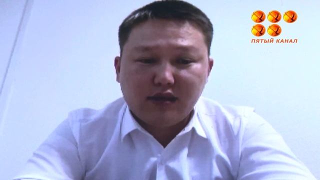 Жизнь на Планете Земля в Цвете