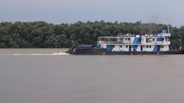 Набережная Измаила смотреть онлайн