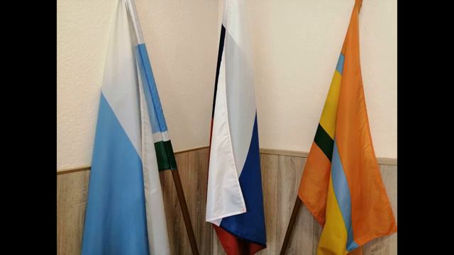 Гимн школы 19 смотреть онлайн