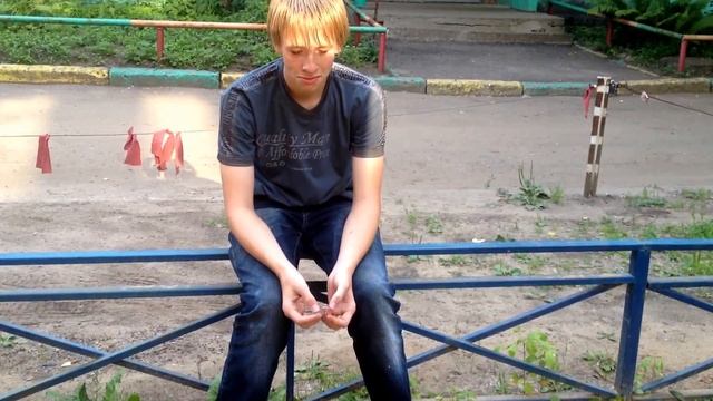 Эмо бой режет вены смотреть онлайн