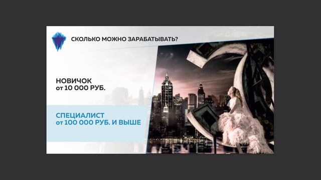 Как научиться снимать видео - IceVideoStudio смотреть онлайн