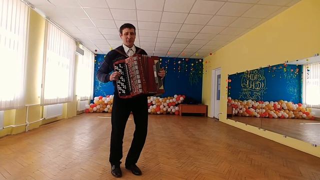 Із сиром пироги - українська жартівлива пісня смотреть онлайн