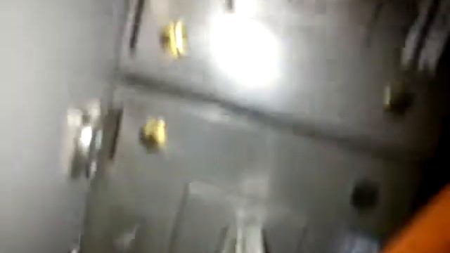 ВРУ,,, смотреть онлайн