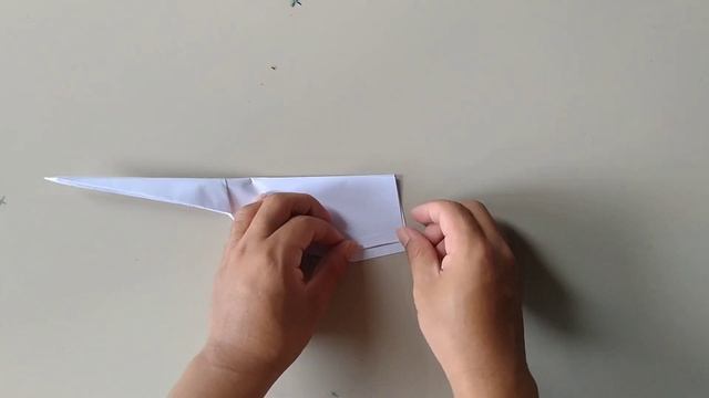 How To Make Boomerang Plane - Amazing Boomerang Plane (58) смотреть онлайн