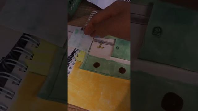 Необычный шкаф и коллекция- обустройство. смотреть онлайн