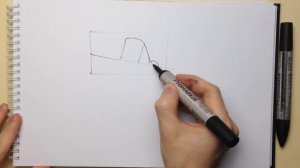 ЧЕМ и Как Заправлять Старые Маркеры