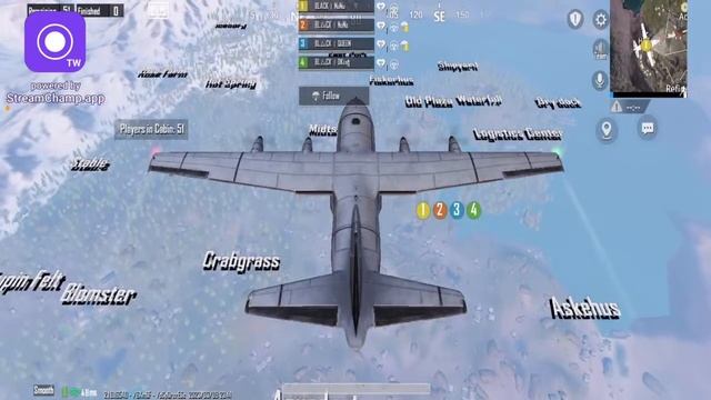 ?CHALO SURU KARTE|| @gamingduniya1632 смотреть онлайн
