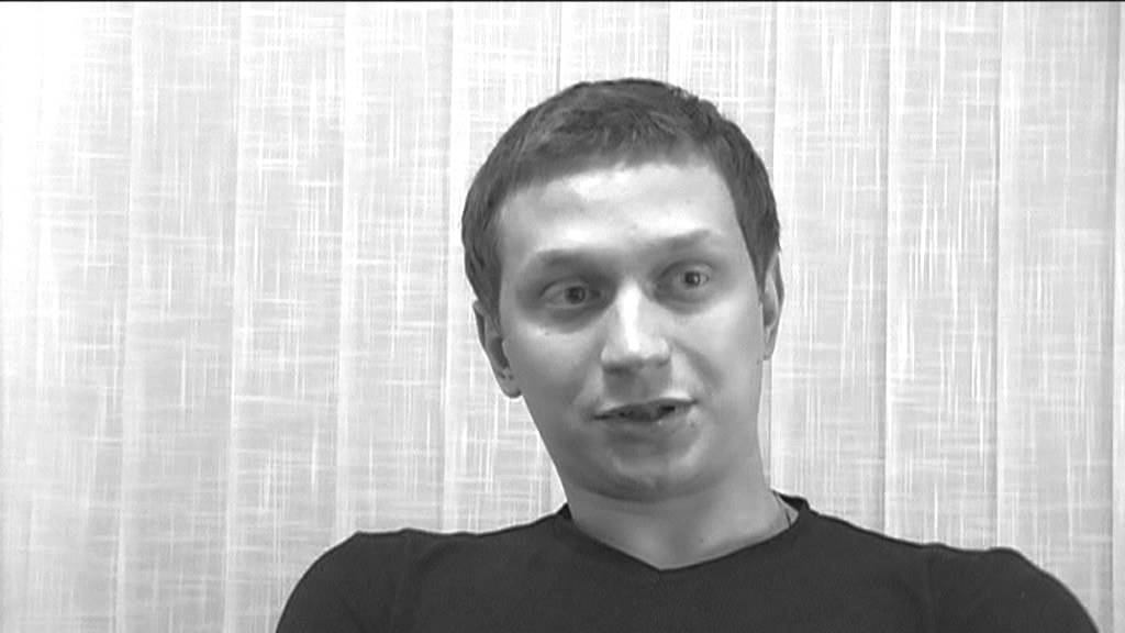 Тема июньского номера. Великая Отечественная Война. смотреть онлайн