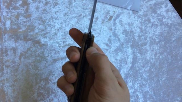 Hakcer VN PRO. Современный стандарт. смотреть онлайн