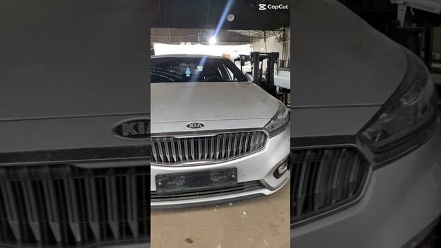 Корейские машины?? Принимаем ваши заказы??? смотреть онлайн