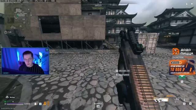 РЕКРЕНТ СЛОМАЛ ВЕБКУ ОДНИМ УДАРОМ | ЧЕЛЛЕНДЖ НА 50000