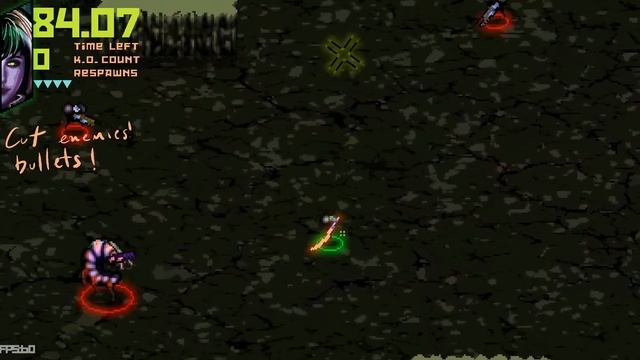 Ubermosh | Game Review смотреть онлайн