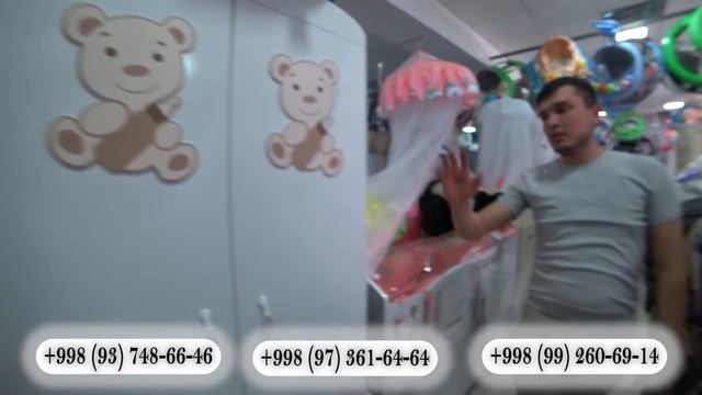 Bolajon Optomdan Bolajonlarimiz Bayramiga  50ta Sovgaa ???Tekingaa