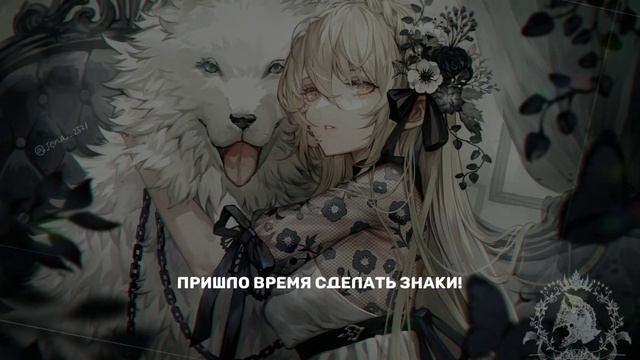 РАБОЧАЯ ИСКУССТВЕННАЯ НЕРОВНОСТЬ + Знаки в Intersection Controller! смотреть онлайн