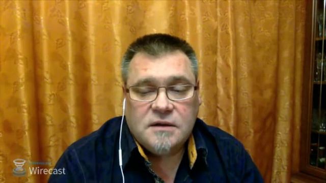 Отличие биодинамики от мануальной терапии и остеопатии смотреть онлайн