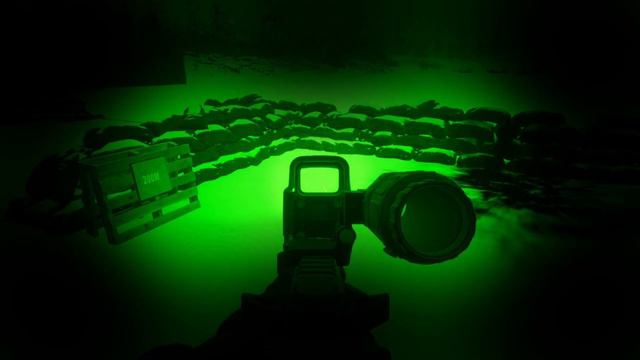 DIRECT CONTACT | Getting Started Guide - #DirectContact смотреть онлайн