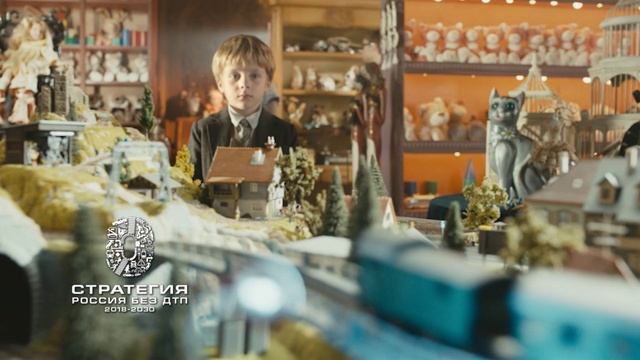 Автокресло –детям смотреть онлайн