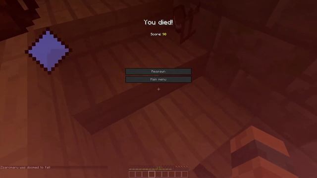 THE TWILIGHT LICH!!! Minecraft: Hexxit - Part 16 смотреть онлайн