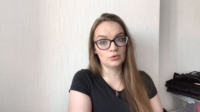 Упал ребенок | сорвала спину смотреть онлайн