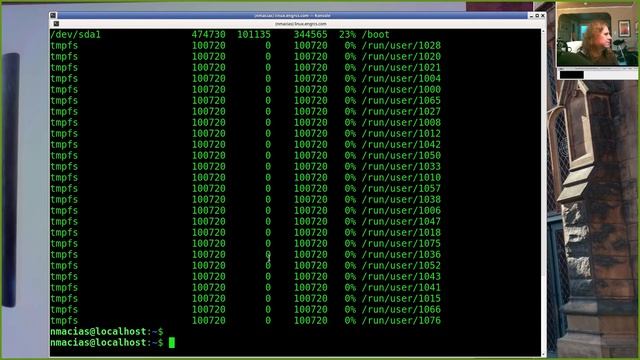 CSE222B 20210104 смотреть онлайн