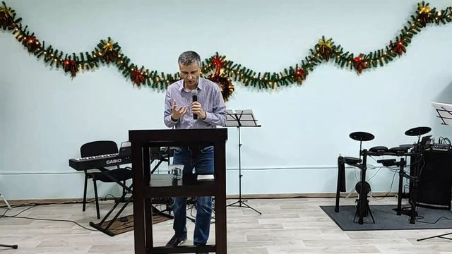 Отступники на Крымском мосту / Калуга церковь "Скала" / Пастор Ю. Сорокин смотреть онлайн