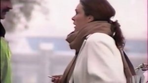 "Розыгрыш" - розыгрыш Марины Могилевской