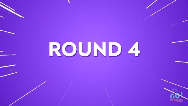 IMPOSSIBLE ACROBATICS CHALLENGE! PRO vs NOOB Spin the Mystery Wheel || Gymnastic Tricks смотреть онлайн