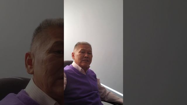 Центры головного мозга (Брока и Вернике ) в понимании спортсменов смотреть онлайн