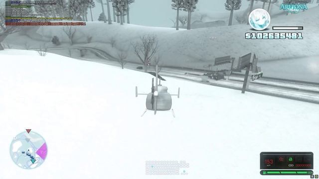 э сода?сода?эврибади? смотреть онлайн