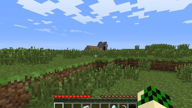 Duel Survival Episode#1 смотреть онлайн
