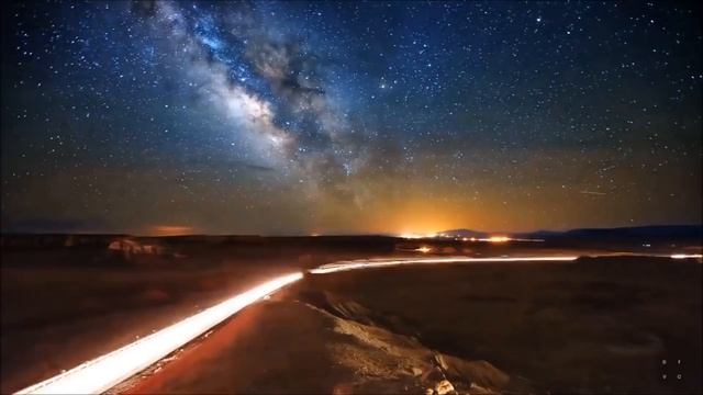 Медитация тета хилинг, загрузки тета хилинг, манифестация желаемого. Истинные желания