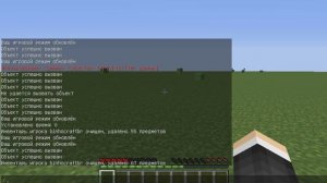 КАК ПРИЗВАТЬ ЗОМБИ-ГИГАНТА в Minecraft?