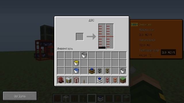 Хороший гайд по Майнкрафт - Нефтепереработка [Minecraft Buildcraft Guide Oil Гайды Руководство] смотреть онлайн