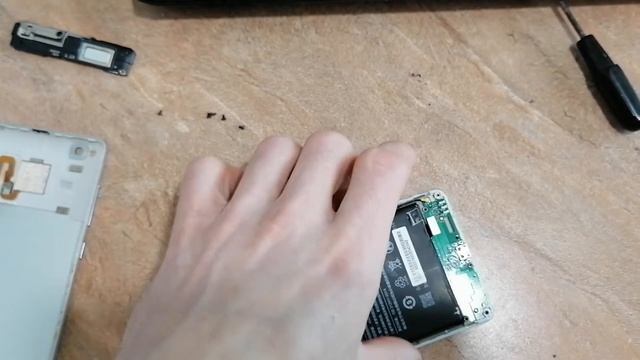 Ремонт микрофона на xiaomi redme 3s смотреть онлайн