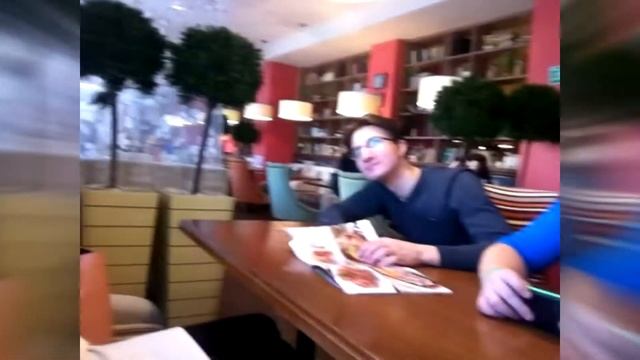 Февральско мартовские выходные 2017 смотреть онлайн