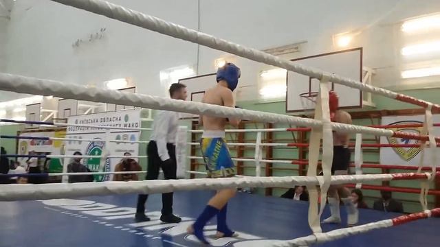 К.1 смотреть онлайн