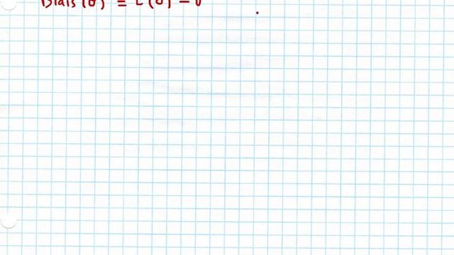 Statistique Computationnelle/ Bootstrap Jackknife & Monte Carlo (PART 1) смотреть онлайн