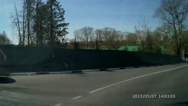 Проезжая Сергиев Посад смотреть онлайн