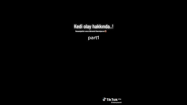 kedi blender olayı #part1 #leyöm #yanındayızenesbatur #nçfc #leylabarçın #nazlıçetin #ebsfc #enbat смотреть онлайн