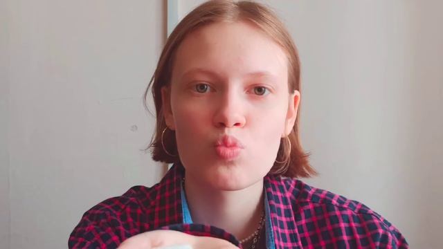 Дыхательная гимнастика для дальнейшей постановки звука смотреть онлайн