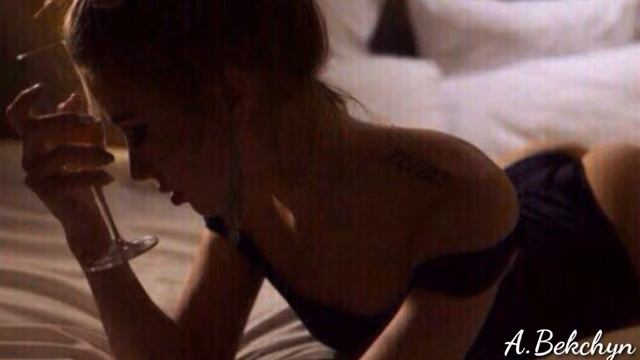 Vazov –ДеткаЛамбада (Zaur Cover) смотреть онлайн